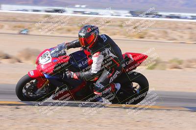 media/Dec-10-2023-SoCal Trackdays (Sun) [[0ce70f5433]]/Turn 9 Inside Set 2 (1115am)/